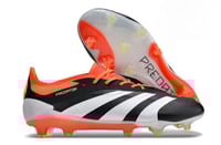 بوت Adidas Predator Elite FG