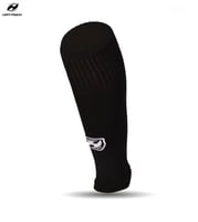 شراب ساق اسود (هاتريك )