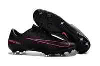 بوت نايك كلاسيك Nike Mercurial Vapor XI FG