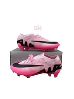 بوت نايك وردي Nike Air Zoom Mercurial Vapor XV Eli...