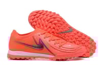 بوت Nike Phantom GX II EliteTF