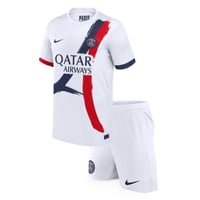 طقم نادي باريس الاحتياط جامبو فئة الجمهور 2025-202...