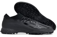 بوت ‎‏ Adidas X CRAZYFAST.3 TF BOOTS