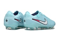 بوت نايك نيفيز Nike Tiempo Legend X Elite FG