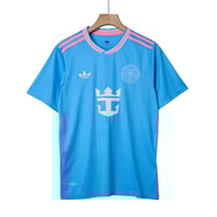 تيشيرت انتر ميامي الثالث فئة الجمهور 2025/2026