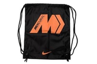 شنطة حذاء كرة قدم Nike