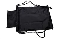 شنطة حذاء كرة قدم اديداس