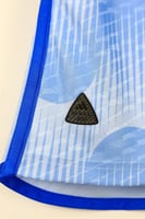 تيشيرت منتخب اسبانيا 2023-2022 فئة اللاعبين