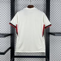 تيشيرت تشيلسي الاحتياط فئة الجمهور 2025/2026