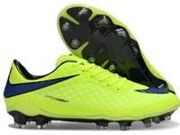 يوت فانتوم كلاسيك Nike Hypervenom Phantom RGN SE