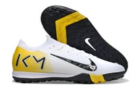 بوت نايك ولادي Nike Air Zoom Mercurial Vapor XVI E...