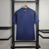 تيشيرت نادي باريس الاساسي موسم 2024/2025