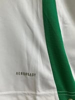 تيشيرت الملكي التاريخي نسخة نهائي نخبة اسيا 2025