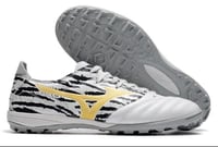 بوت ميزونو Mizuno MORELIA NEO IIIPRO AS