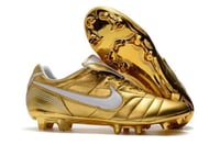 بوت نايك كلاسيك Nike Tiempo Legend 7 R10 Elite FG
