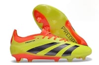 بوت Adidas Predator Elite FG