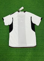 تيشيرت منتخب المانيا كأس العالم 2022