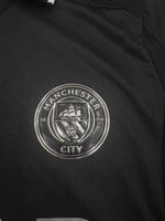 تيشيرت مانشستر سيتي الاحتياط نسخة الاعبين موسم 202...