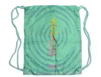 شنطة حذاء كرة قدم نايك فانتوم