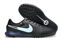 بوت نايك تيمبو Nike Tiempo Legend X Academy TF