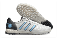 بوت كروس برو Adidas adiPURE 11PRO X PD25 TRX TF