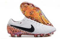 بوت Nike Tiempo Legend X Elite FG
