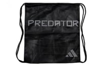 شنطة حذاء كرة قدم اديداس PREDATOR