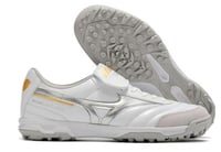بوت ميزنو كلاسيك Mizuno MORELIA TF