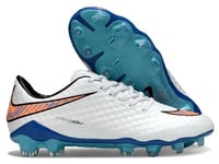 يوت فانتوم كلاسيك Nike Hypervenom Phantom RGN SE