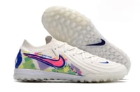 بوت Nike Phantom GX II EliteTF