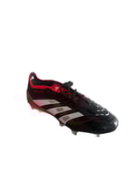 بوت اديداس Adidas 25 Predator Elite Tongue FG