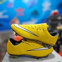 بوت نايك كلاسيك NIKE Mercurial Vapor