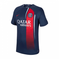 تيشيرت نادي باريس الاساسي 2024-2023