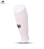 شراب ساق ابيض (هاتريك )