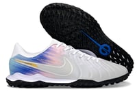 بوت نايك تيمبو 2026 Nike Tiempo Legend X Academy T...