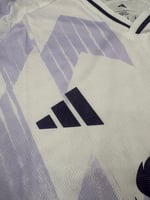 تيشيرت مانشستر يونايتد الاحتياط نسخة الاعبين موسم...