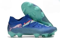 بوت بوما نيمار Puma Future 7 Ulimate FG