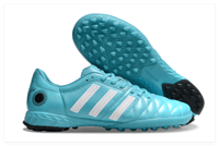 بوت كروس برو Adidas adiPURE 11PRO X PD25 TRX TF