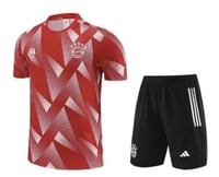 طقم بايرن ميونخ تدريب 2024-2023