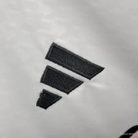 تيشيرت نادي ريال مدريد رجالي موسم 2024/2025