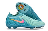 بوت FG ‏NIKE PHANTOM LUNA ELITE