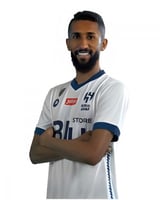 طقم الهلال الابيض احتياط 2023-2022