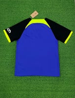 تيشيرت توتنهام الانجليزي 2023-2022