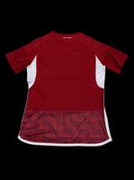 تيشيرت الاهلي المصري الاساسي 2024-2023