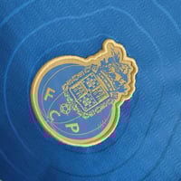 تيشيرت بورتو الثالث 2023/2024