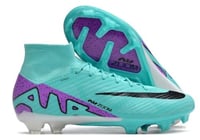 بوت ‏Nike Air Zoom Mercurial Superfly IX Elite FG