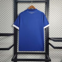 تيشيرت مارسليا الازرق موسم 2023/2024