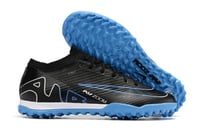 بوت Nike Superfly 8 Academy TF