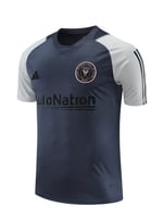 تيشيرت نادي انتر ميامي تمارين 2024-2023