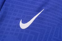 طقم بلوفر تمارين تشيلسي الانجليزي 2023-2022